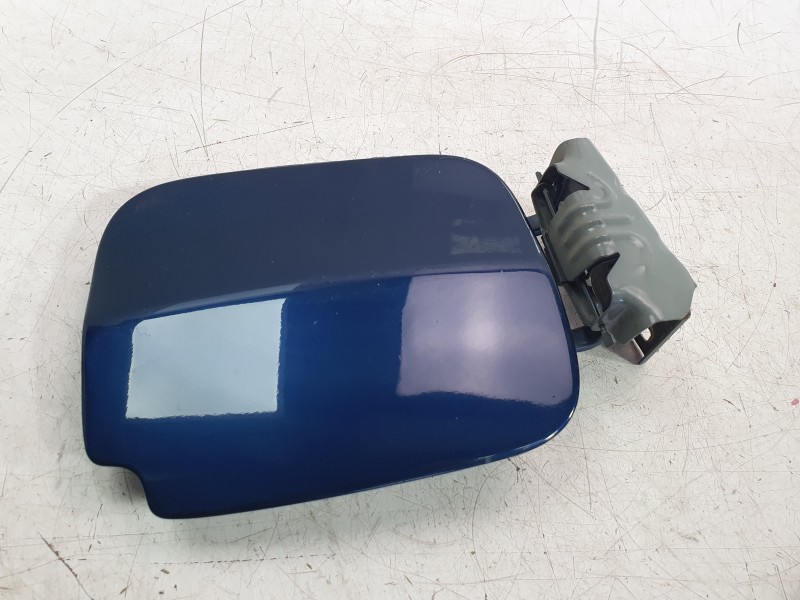 Recambio de tapa exterior combustible para dacia duster (hs_) 1.2 tce 125 referencia OEM IAM 788304650R  