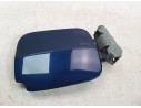 TAPA EXTERIOR COMBUSTIBLE 788304650R 788304650R 