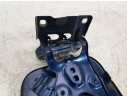 TAPA EXTERIOR COMBUSTIBLE 788304650R 788304650R 