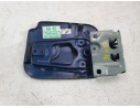 TAPA EXTERIOR COMBUSTIBLE 788304650R 788304650R 