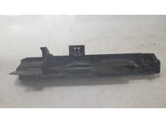 Recambio de soporte radiador para bmw x1 (e84) xdrive 20d referencia OEM IAM 17107524914   2