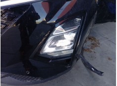 FARO IZQUIERDO 605000605AA 