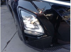 Recambio de piloto delantero derecho para omoda omoda 5 hev referencia OEM IAM   