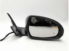 RETROVISOR DERECHO A2068106903 A2068106903 