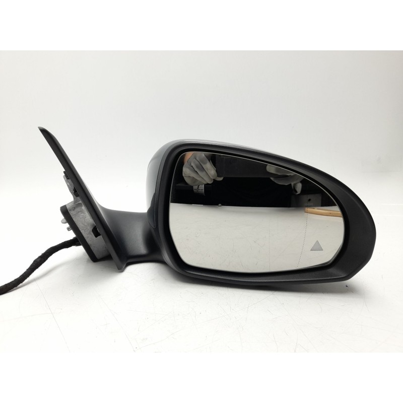 Recambio de retrovisor izquierdo para mercedes-benz clase c (w206) c 200 d (206.003) referencia OEM IAM A2068106903  