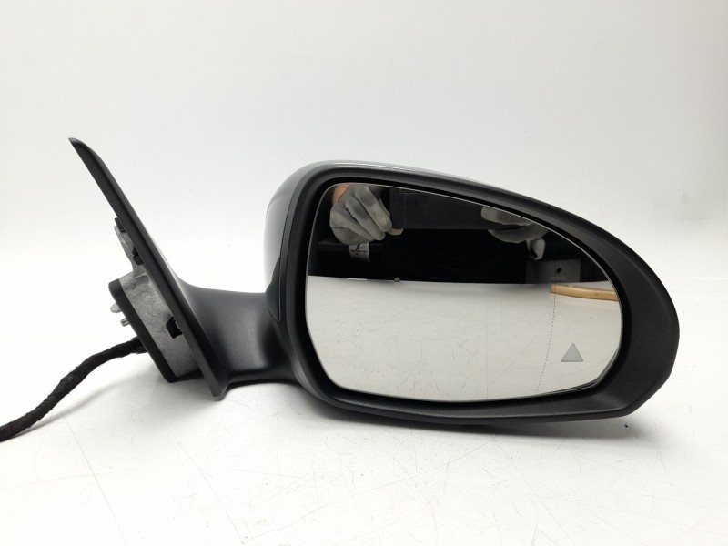 Recambio de retrovisor izquierdo para mercedes-benz clase c (w206) c 200 d (206.003) referencia OEM IAM A2068106903  
