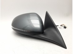 Recambio de retrovisor izquierdo para mercedes-benz clase c (w206) c 200 d (206.003) referencia OEM IAM A2068106903   2