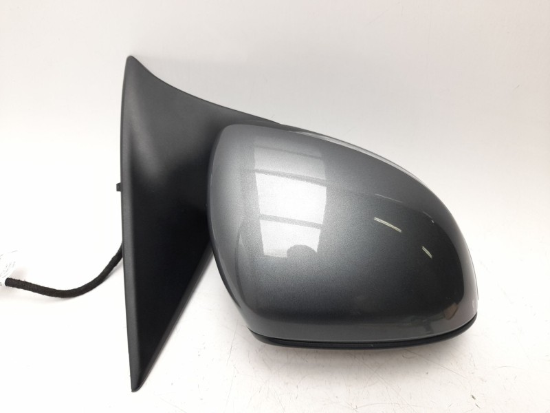 Recambio de retrovisor izquierdo para mercedes-benz clase c (w206) c 200 d (206.003) referencia OEM IAM A2068106903  