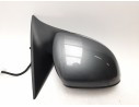 RETROVISOR DERECHO A2068106903 