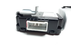 Recambio de modulo electronico para kia rio (yb) drive referencia OEM IAM 95300H8000   2