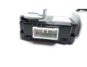 MODULO ELECTRONICO 95300H8000 95300H8000 