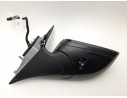 RETROVISOR DERECHO A2068106903 