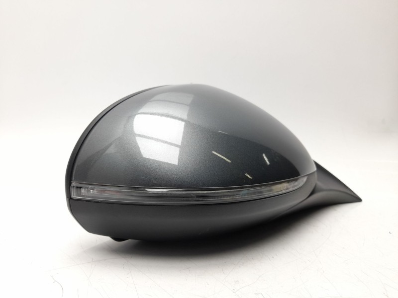 Recambio de retrovisor izquierdo para mercedes-benz clase c (w206) c 200 d (206.003) referencia OEM IAM A2068106903  