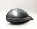 RETROVISOR DERECHO A2068106903 