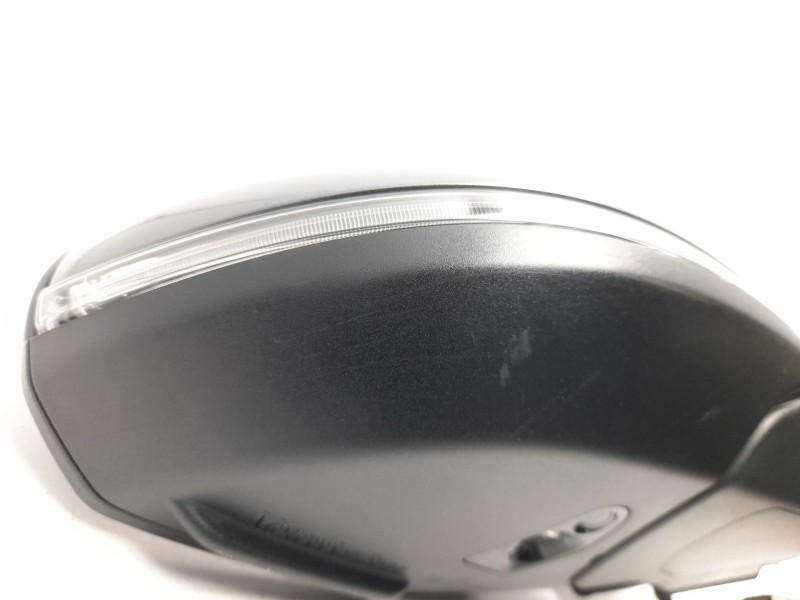 Recambio de retrovisor izquierdo para mercedes-benz clase c (w206) c 200 d (206.003) referencia OEM IAM A2068106903  