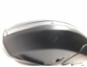RETROVISOR DERECHO A2068106903 