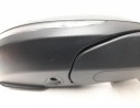 RETROVISOR IZQUIERDO A2068106903 