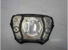 Recambio de airbag delantero izquierdo para mercedes-benz clase e (w210) berlina 2.8 24v cat referencia OEM IAM 1404602798   2