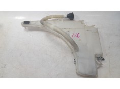 Recambio de deposito limpia para bmw x1 (e84) xdrive 20d referencia OEM IAM 61667238666  
