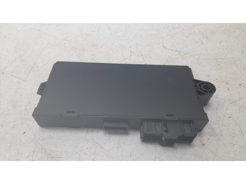 Recambio de modulo electronico para bmw x1 (e84) xdrive 20d referencia OEM IAM 61359226238  