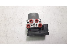 Recambio de abs para honda cb 500x cb 500x referencia OEM IAM 57110MLRD81  