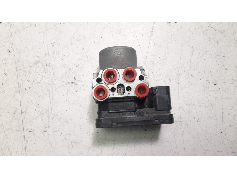Recambio de abs para honda cb 500x cb 500x referencia OEM IAM 57110MLRD81  