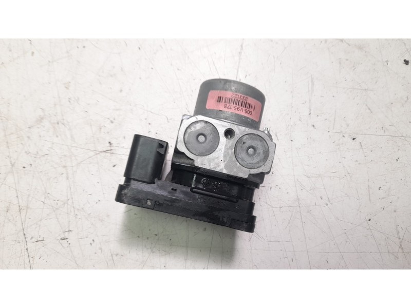 Recambio de abs para honda cb 500x cb 500x referencia OEM IAM 57110MLRD81  