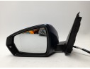 RETROVISOR IZQUIERDO 2G1857507N9B9 1052378012/27340421/2500487