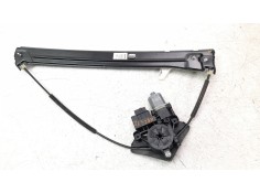 ELEVALUNAS TRASERO IZQUIERDO 5TA839461B 