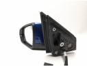 RETROVISOR IZQUIERDO 2G1857507N9B9 1052378012/27340421/2500487
