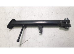 CABALLETE LATERAL 50530MKPDQ0 50530MKPDQ0 