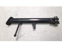 CABALLETE LATERAL 50530MKPDQ0 50530MKPDQ0 