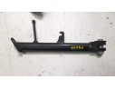 CABALLETE LATERAL 50530MKPDQ0 50530MKPDQ0 