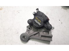 PINZA DE FRENO TRASERA 43150MJWJ11 