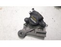 PINZA DE FRENO TRASERA 43150MJWJ11 