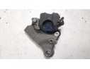 PINZA DE FRENO TRASERA 43150MJWJ11 