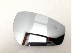 CRISTAL RETROVISOR DERECHO 601001090AA 