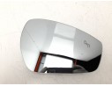 CRISTAL RETROVISOR DERECHO 601001090AA 