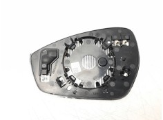 Recambio de cristal retrovisor derecho para omoda omoda 5 hev referencia OEM IAM 601001090AA   2