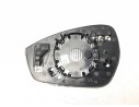 CRISTAL RETROVISOR DERECHO 601001090AA 