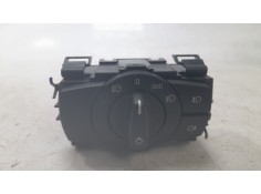 MANDO LUCES 61316932796 