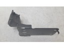 SOPORTE PARAGOLPES DELANTERO DERECHO 51647117812 51647117812 