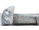 ELEVALUNAS TRASERO IZQUIERDO 827010501R 827010501R 