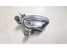 Recambio de pinza de freno delantera izquierda para bmw r 18 r 18 classic (rh18) referencia OEM IAM 34119444017  