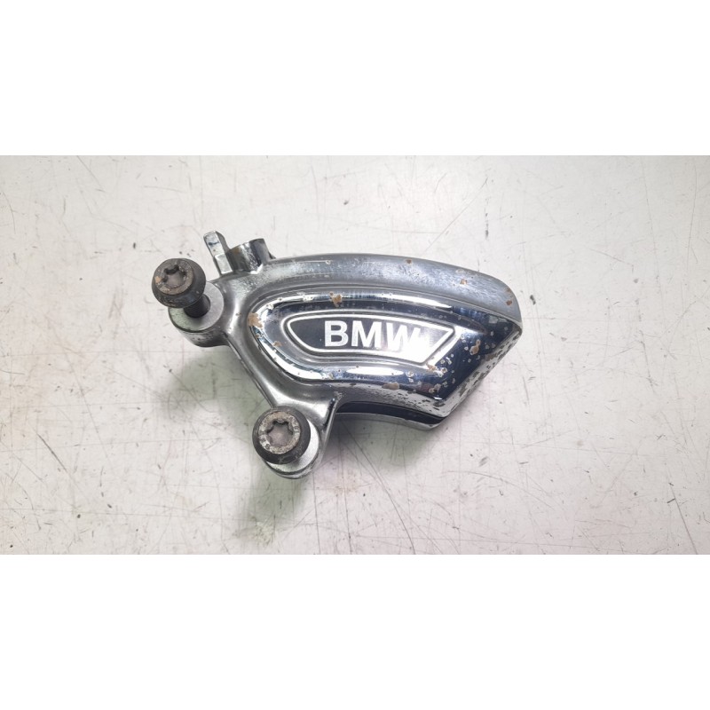Recambio de pinza de freno delantera izquierda para bmw r 18 r 18 classic (rh18) referencia OEM IAM 34119444017  
