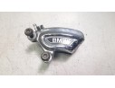 PINZA DE FRENO DELANTERA IZQUIERDA 34119444017 