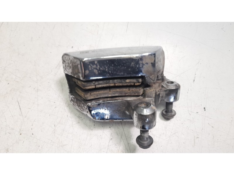 Recambio de pinza de freno delantera izquierda para bmw r 18 r 18 classic (rh18) referencia OEM IAM 34119444017  
