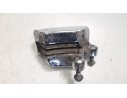 PINZA DE FRENO DELANTERA IZQUIERDA 34119444017 