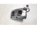 PINZA DE FRENO DELANTERA IZQUIERDA 34119444017 
