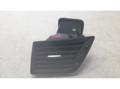 REJILLA AIREADORA 64222991233 